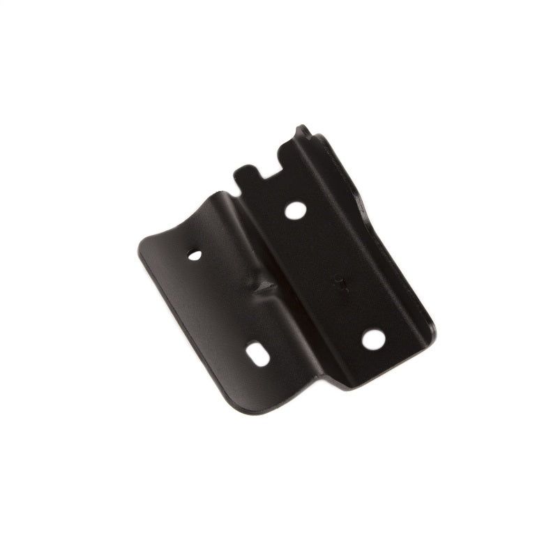 Omix Bracket Soft Top Bow Left 1 & 4 4Dr- 13-18 JKU-tuningsupply.com