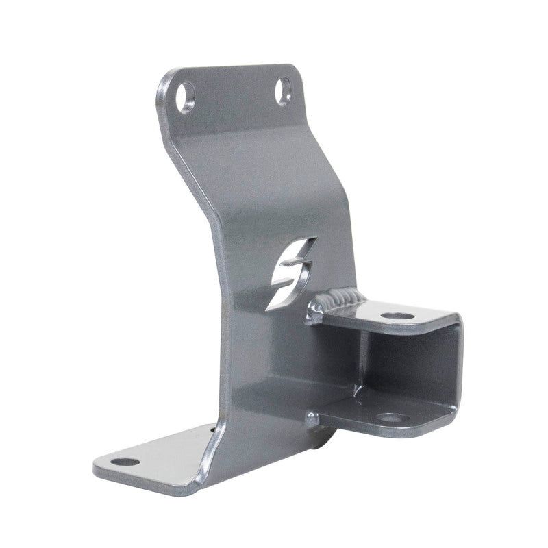 Synergy Ram 13+ Steering Stabilizer Relocation Bracket - SMINKpower Performance Parts SYN8703-02 Synergy Mfg