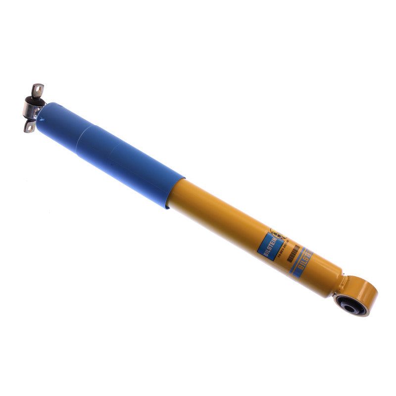 Bilstein B6 1992 Chevrolet K1500 Suburban Base Rear 46mm Monotube Shock Absorber-tuningsupply.com