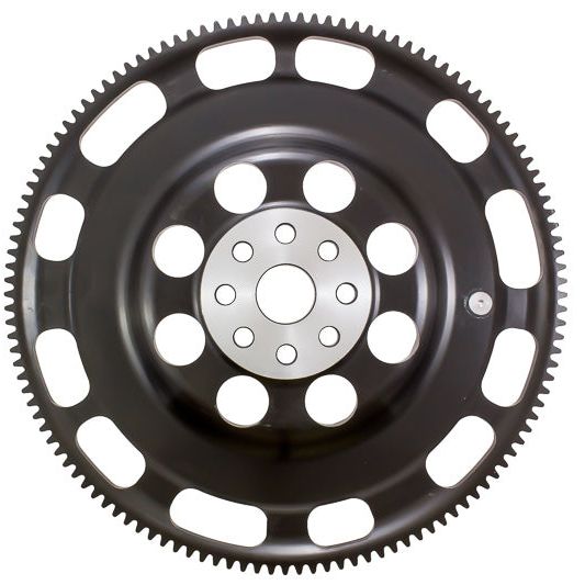 ACT 2004 Subaru Impreza XACT Flywheel Prolite-tuningsupply.com