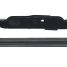 Hella Standard Wiper Blade 19in - Single-tuningsupply.com