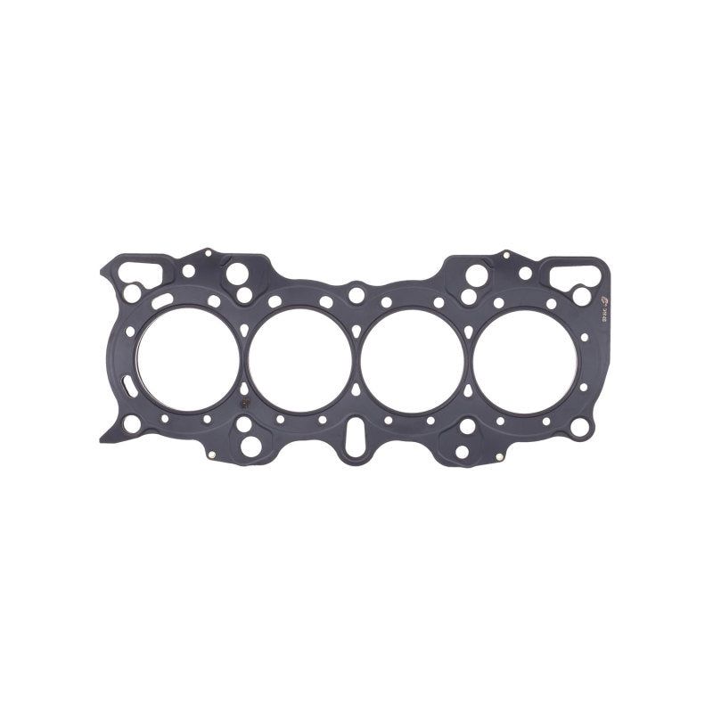 Cometic Honda Hybrid LS/VTEC 82mm 90+ B18 w/VTEC Head .030 inch MLS Head Gasket-tuningsupply.com