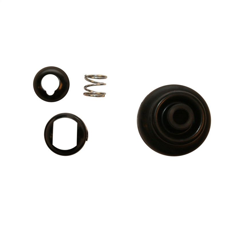 Omix T176 T177 Shift Lever Repair Kit 80-86 Jeep CJ SJ-tuningsupply.com