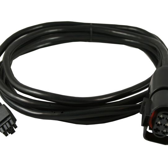 Innovate Sensor Cable: 3 ft. (LM-2 MTX-L)-tuningsupply.com