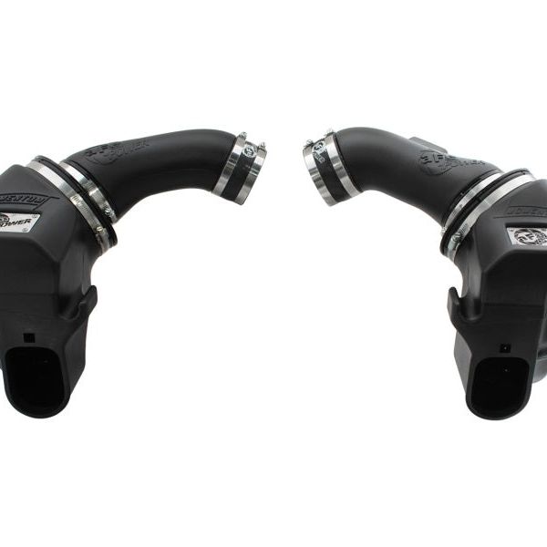 aFe Momentum PRO 5R Intake 12-14 BMW M5 V8 4.4L-tuningsupply.com