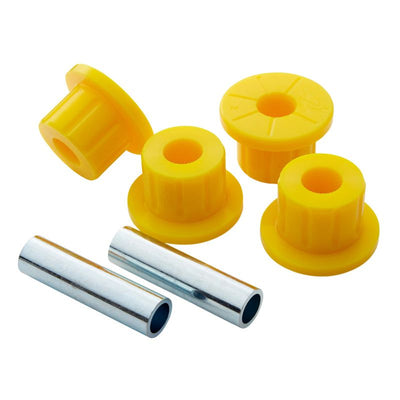 ARB Bushing Kit Oe Shackle Tacoma