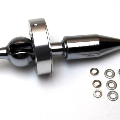 Fidanza 90-00 Mazda Miata Short Throw Shifter-tuningsupply.com