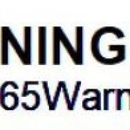 NGK Dodge Stealth 1996-1991 Spark Plug Wire Set-tuningsupply.com