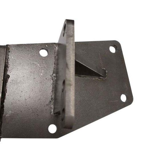 Fishbone Offroad 84-01 Jeep Cherokee XJ Rear Bumper Braces-tuningsupply.com