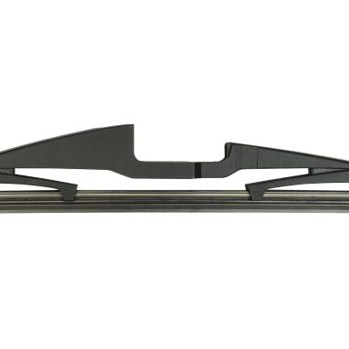 Hella Rear Wiper Blade 12in - Single-tuningsupply.com