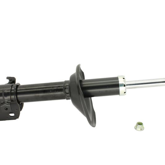 KYB Shocks & Struts Excel-G Front Left SUBARU Baja 2003 SUBARU Legacy Outback Outback 2002-04-tuningsupply.com