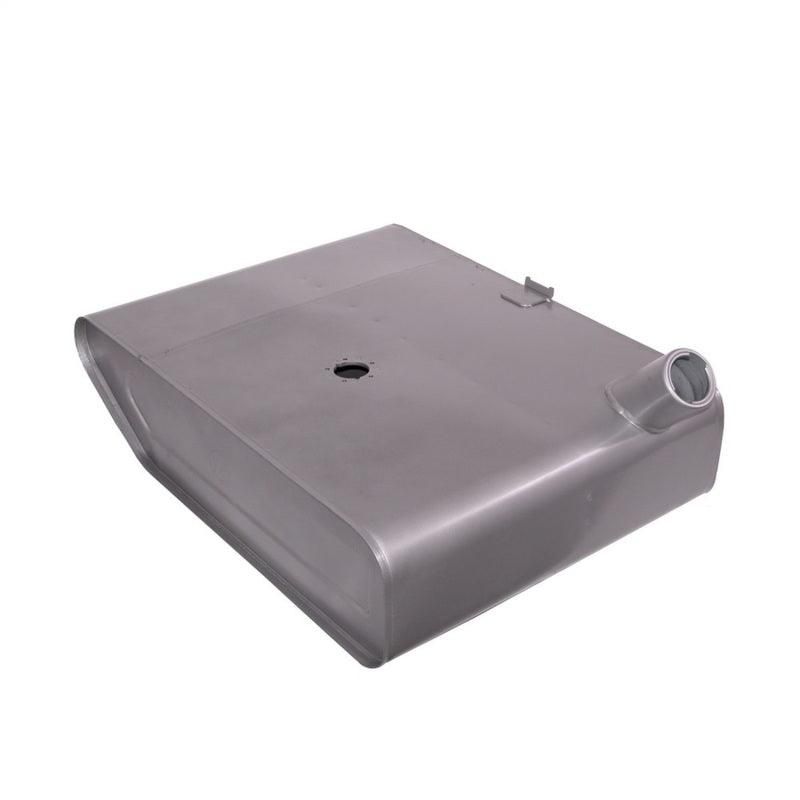 Omix Steel Fuel Tank 46-64 Willys CJ Models - SMINKpower Performance Parts OMI17720.04 OMIX