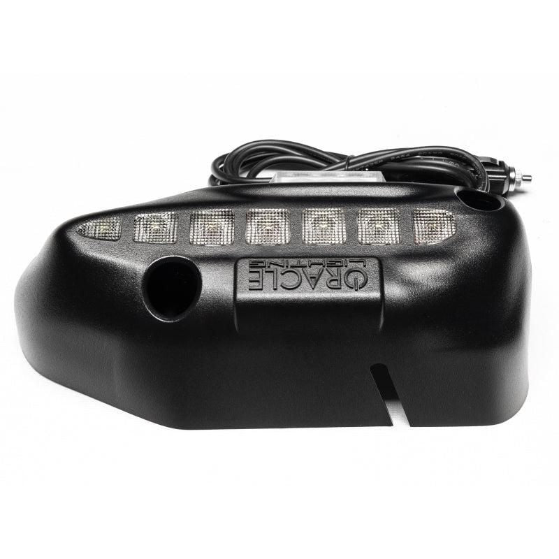 ORACLE 21-22 Ford Bronco LED Cargo Light Module - 5000k SEE WARRANTY-tuningsupply.com