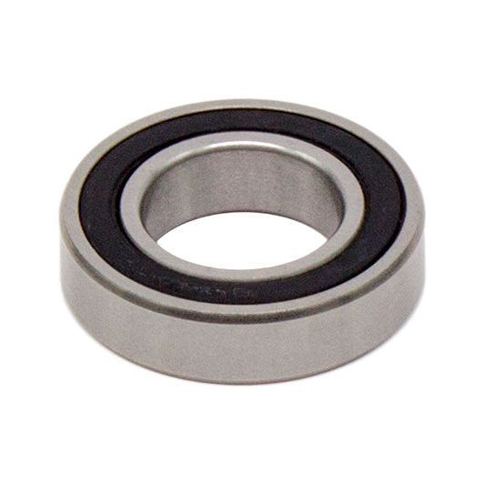 ACT 2000 Honda S2000 Pilot Bearing-tuningsupply.com