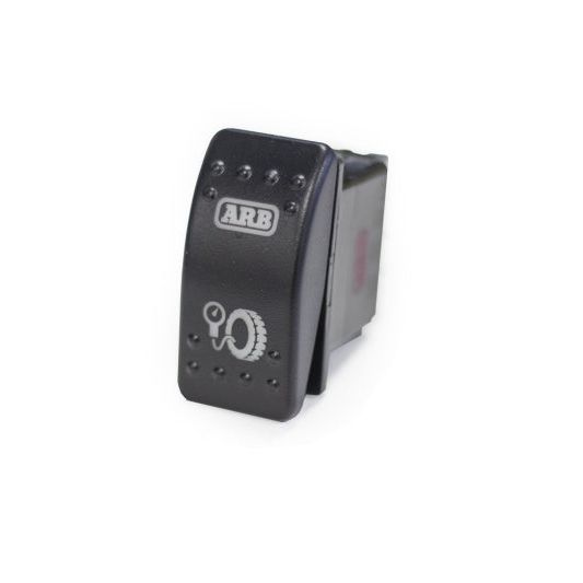 ARB SP Switch for Compressor w/ Switch & Switch Cover-tuningsupply.com