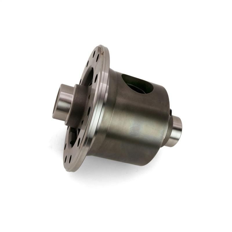 Eaton Detroit Truetrac Differential 34 Spline 1.37in Axle Shaft Diameter Rear 9.75in-tuningsupply.com