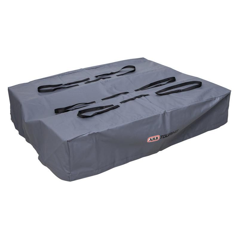 ARB Rooftop Tent Cover-tuningsupply.com