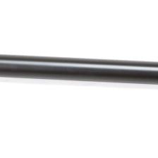 Fabtech 05-16 Ford F250/350 4WD 6-10in Adjustable Track Bar-tuningsupply.com