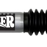 Skyjacker 1980-1985 Ford F-150 4 Wheel Drive Rear Wheel Drive Steering Damper-Steering Dampers-Skyjacker-SKY9800-SMINKpower Performance Parts