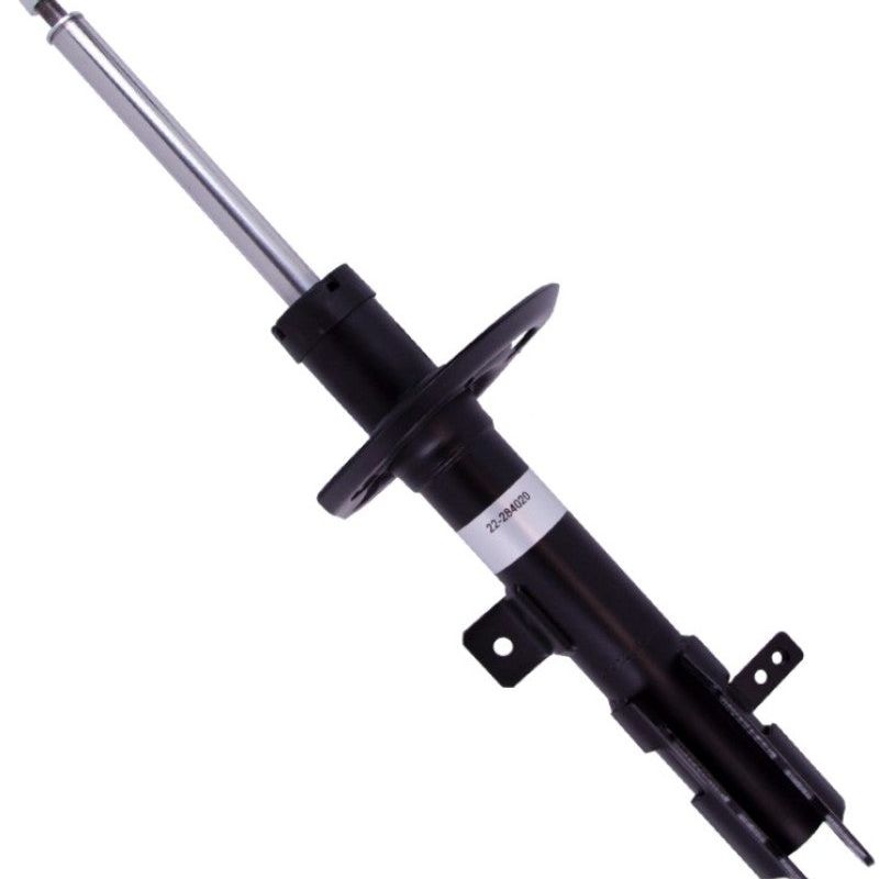 Bilstein 11-17 Jeep Patriot/Compass (Old Body Style) Front Right Strut Assembly-tuningsupply.com