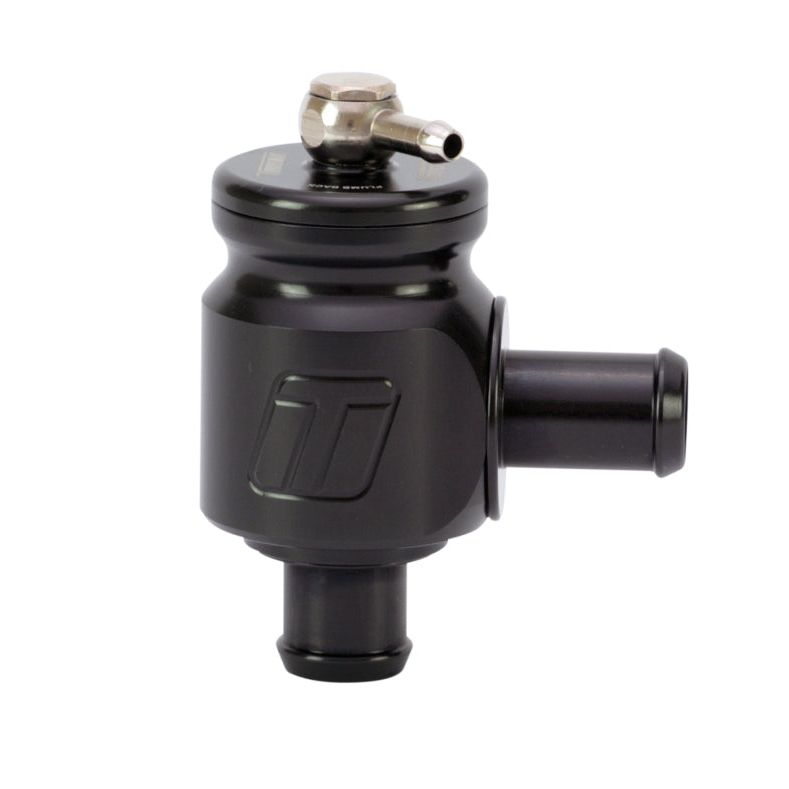 Turbosmart BOV Kompact Plumb Back-20mm-Blow Off Valves-Turbosmart-TURTS-0203-1221-SMINKpower Performance Parts