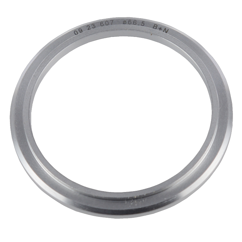 BBS PFS Ring - 82mm OD 66mm ID Nissan Infiniti-tuningsupply.com