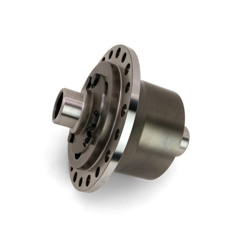 Eaton Detroit Truetrac Differential 30 Spline 1.31in Axle Shaft Dia 3.92 & Up Ratio Front Dana 44-tuningsupply.com