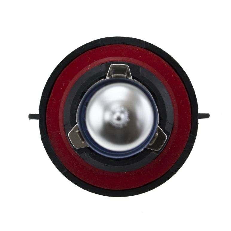 

Hella LAH71071272 - HELLAH71071272 - Hella Optilux H13/9008 12V 60/55W XB Xenon White Bulbs (Pair) - Shipped in Europe - Tuningsupply.com
