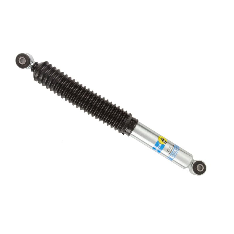 Bilstein 5100 Series 2015+ GM Colorado 4WD Rear Shock Absorber-tuningsupply.com