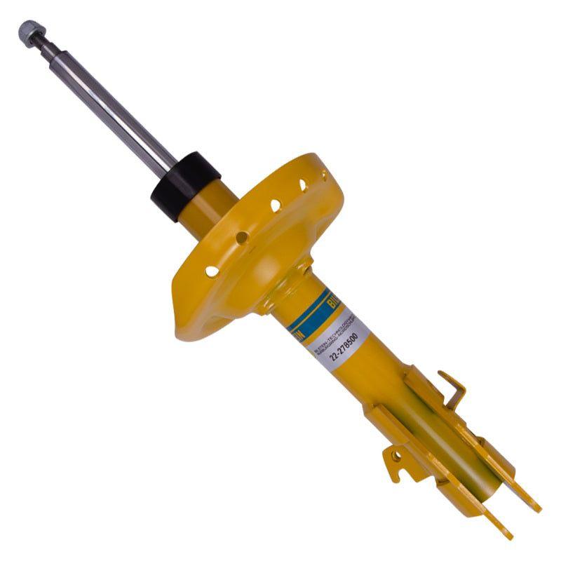 Bilstein B6 14-18 Subaru Forester Front Right Monotube Shock Absorber-tuningsupply.com