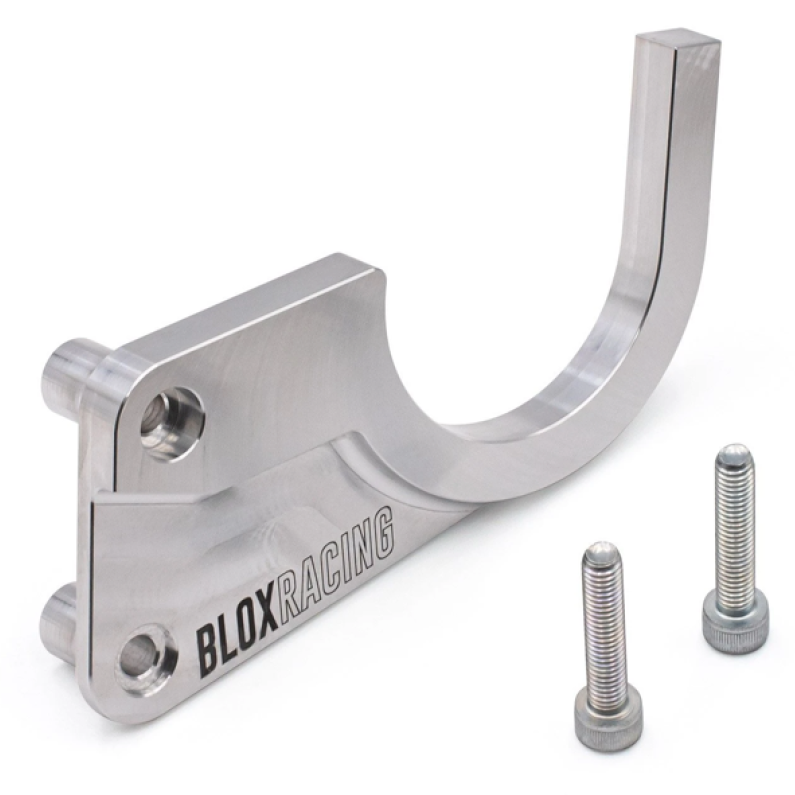 Blox Racing K Series Lower Timing Chain Guide-tuningsupply.com