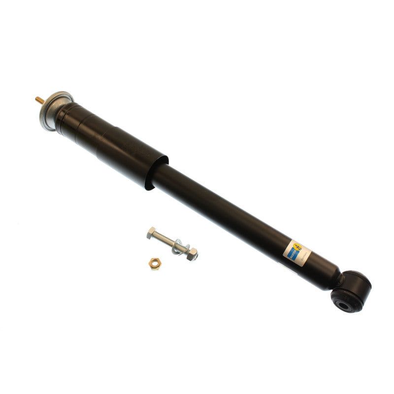 Bilstein B4 1992 Mercedes-Benz 300SD Base Front 36mm Monotube Shock Absorber-tuningsupply.com