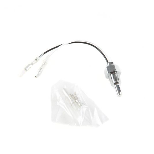 Revel VLS Oil Temp Sensor-Gauge Components-Revel-RVL1TR1UA103-SMINKpower Performance Parts