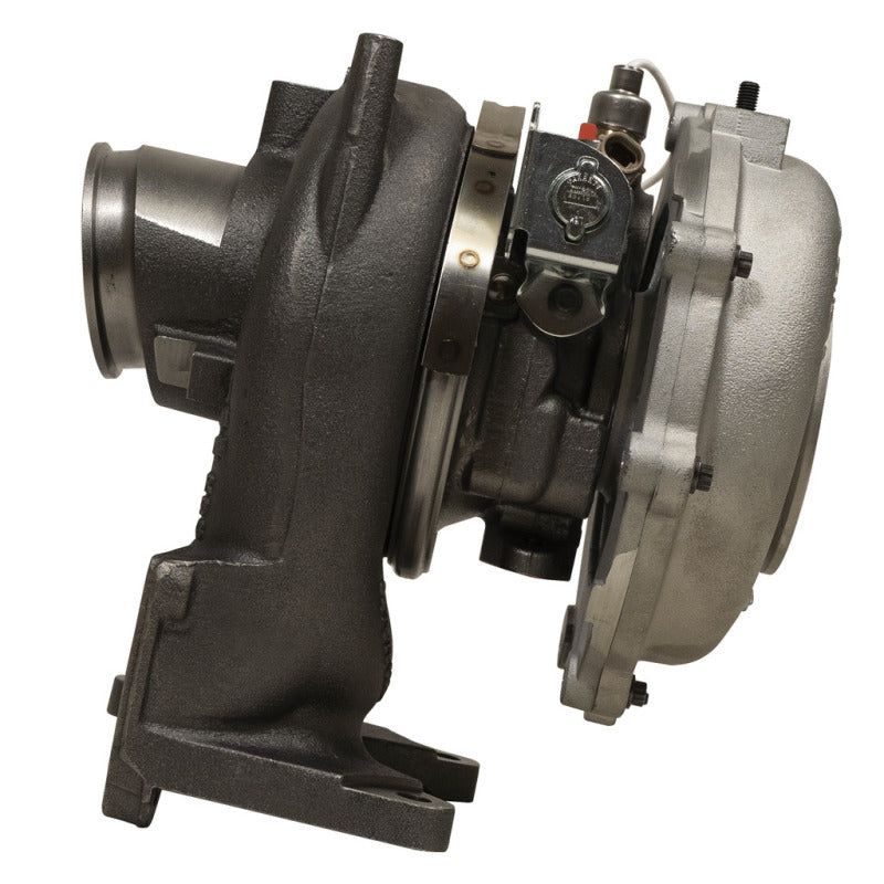 BD Diesel Duramax Screamer Turbo - 2004.5-2010 Chevrolet LLY/LBZ/LMM-tuningsupply.com