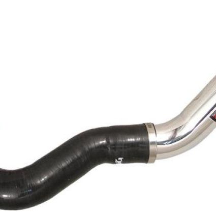 Injen 5/99-03 Volkswagen Jett/Golf w/ ALH TDI Polished Tuned Air Intake w/ MR Tech-tuningsupply.com