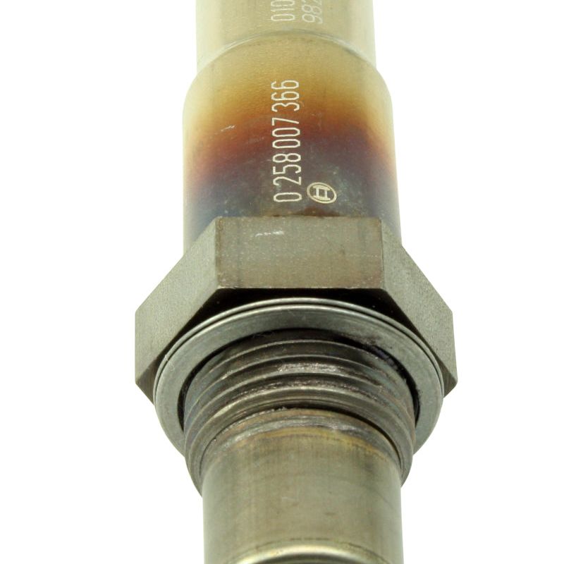 AEM Bosch UEGO Replacement Sensor-tuningsupply.com