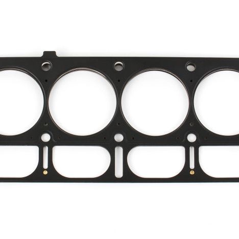 Cometic GM Gen 5 6.2L LT1 V8 4.10in Bore .051in MLX Head Gasket-tuningsupply.com