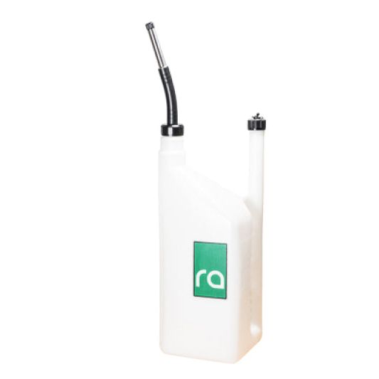 Radium Quick Fill Dump Can Standard Filler-tuningsupply.com