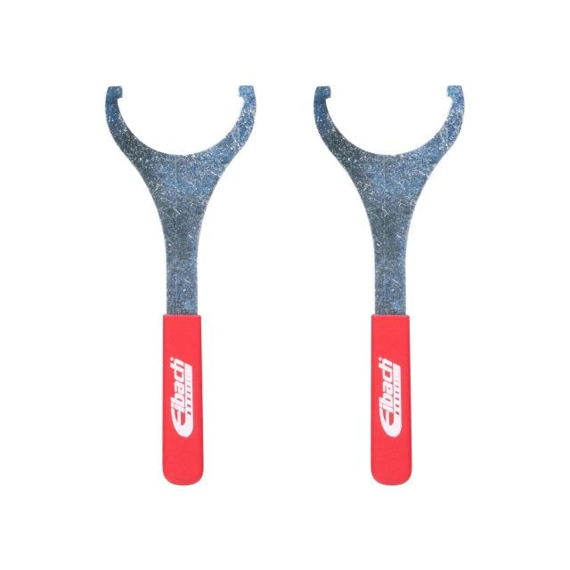 Eibach Pro-UTV Spanner Wrench Kit-tuningsupply.com