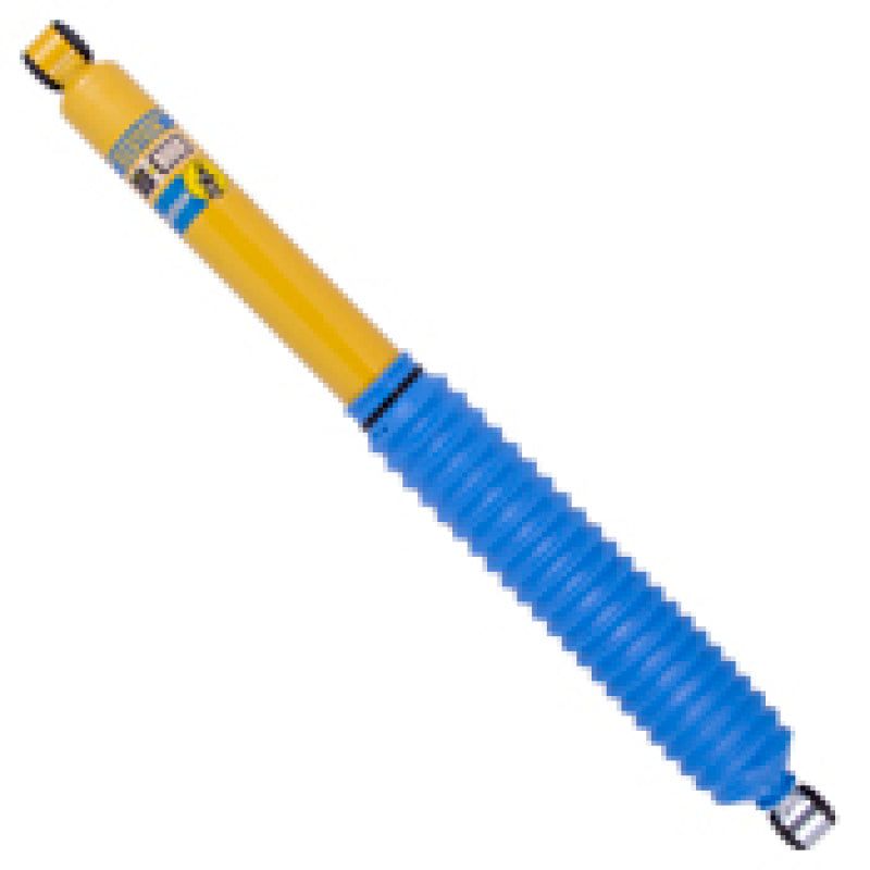 Bilstein 4600 Series 2014 Ford F-150 2WD Rear Shock Absorber-tuningsupply.com