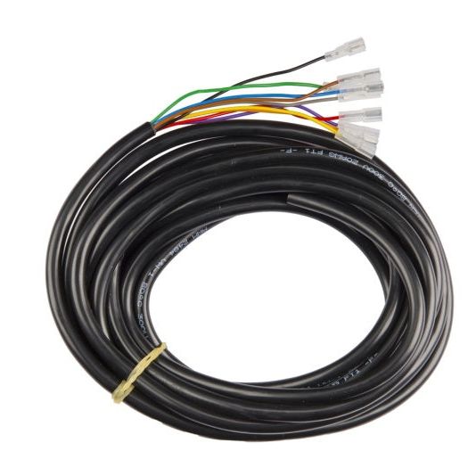 ARB LINX Wiring Harness-tuningsupply.com