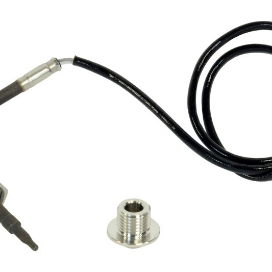 AEM RTD Exhaust Gas Temperature Sensor Kit-tuningsupply.com