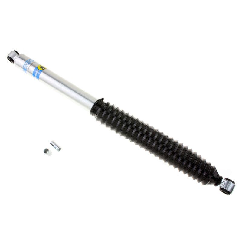 Bilstein 5125 Series KBOA Lifted Truck 201.5mm Shock Absorber-tuningsupply.com