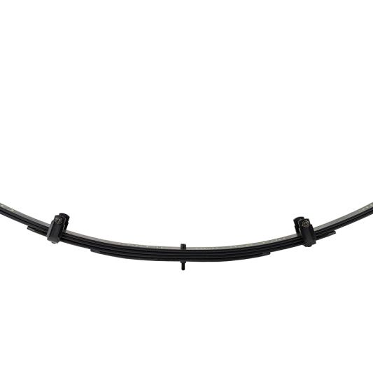 ARB / OME Leaf Spring Jeep Yj F-tuningsupply.com