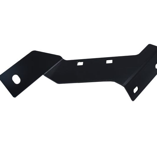 ARB Mount Kit CKSA/CKMA/CKMTA Suits 2018+ Jeep Wrangler JL-tuningsupply.com