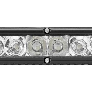 Rigid Industries 6in SR-Series PRO LED Light Bar - Spot/Flood Combo-Light Bars & Cubes-Rigid Industries-RIG906313-SMINKpower Performance Parts