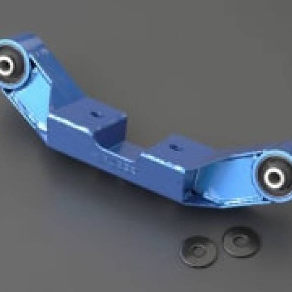 Cusco Subaru STi GRB/GVB/VAB/(WRX) VAG/(Forester)SJ5 & SJG Rear Differential Carrier-tuningsupply.com