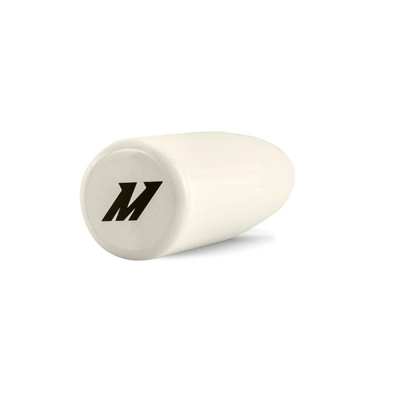 Mishimoto Shift Knob - Glow In The Dark - SMINKpower Performance Parts MISMMSK-GITD Mishimoto