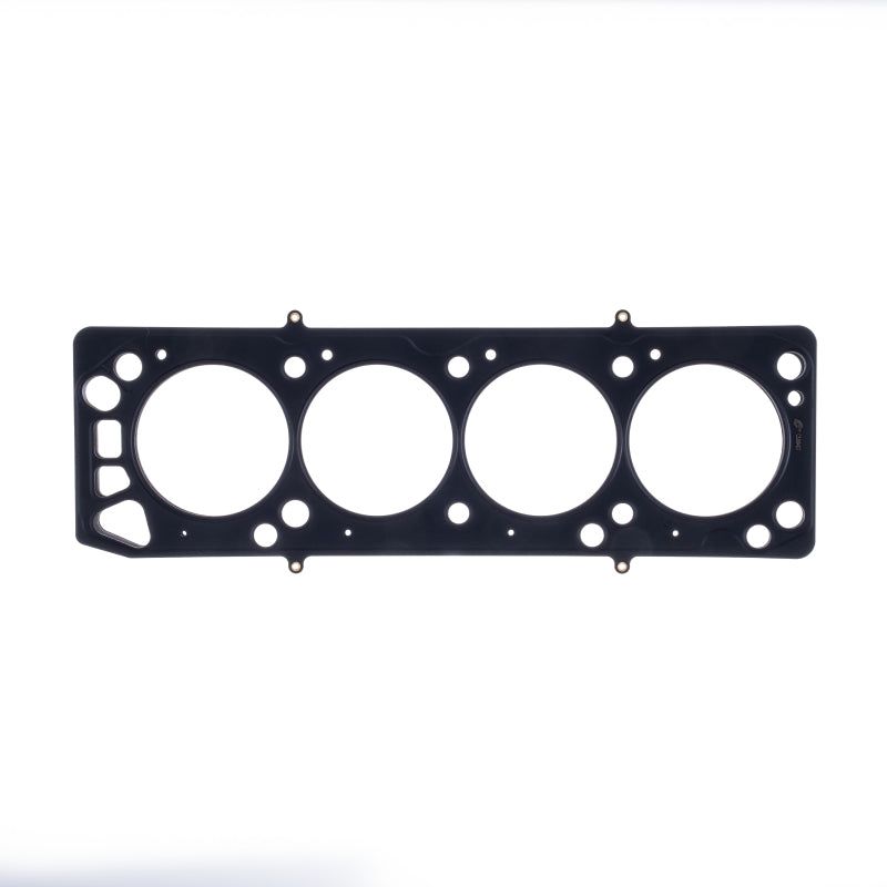 Cometic Ford 2.3L 4CYL 3.83in 97mm Bore .040 inch MLS Head Gasket-tuningsupply.com