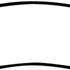 

EBC DP61639 - EBCDP61639 - EBC 06-09 Chrysler Aspen 4.7 Greenstuff Rear Brake Pads - Shipped in Europe - Tuningsupply.com
